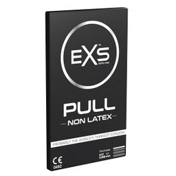 EXS *Pull* Non Latex