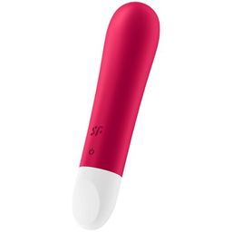 Satisfyer - Satisfyer Ultra Power Bullet