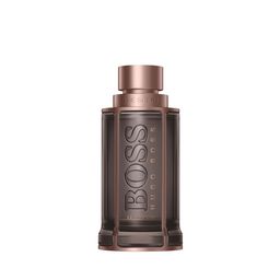 Boss - Hugo Boss, The Scent For Him Le Parfum E.d.P. Nat. Spray