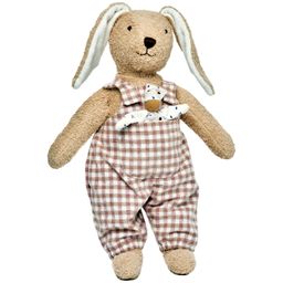 Käthe Kruse HUGO Hase