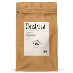 Kurkraft© Bio Brahmi Pulver