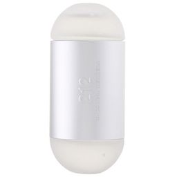 Carolina Herrera 212 NYC Eau de Toilette für Damen