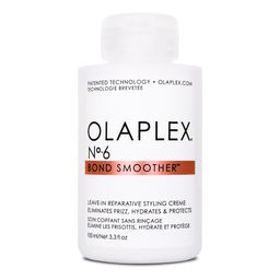 Olaplex - No. 6 Bond Smoother Leave-In Pflege