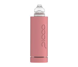 picco pocket Nasensauger Elli