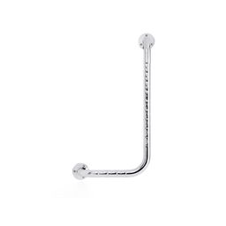 FRELU® Winkelgriff 305x610 mm Fingergriff