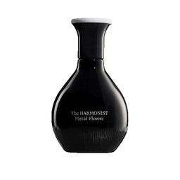 Givenchy THE HARMONIST Metal Flower Unisex Parfum