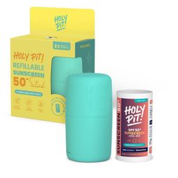 HOLY PIT - SUNSCREEN-STICK - SPF50+