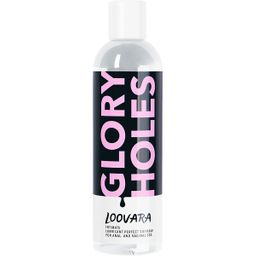 Loovara *Glory Holes*