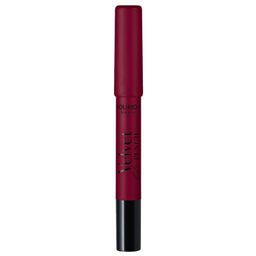 Bourjois - Velvet The Pencil Lippenstiftstift