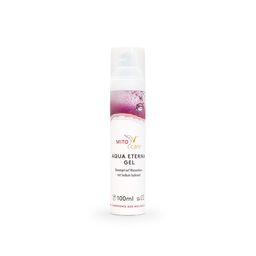 MITOcare® Aqua Eterna Gel