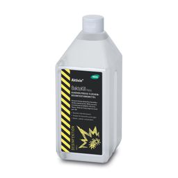 WERO Aktivin® BaktoKill Fläche Desinfektion, Flasche