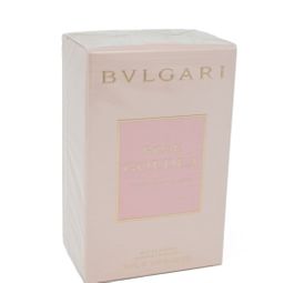 Bvlgari Rose Goldea Edp Spray