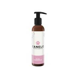 CANELO – Mildes Hundeshampoo