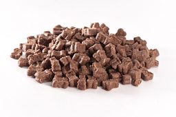 mascota vital - Miniknochen getreidefrei Wild