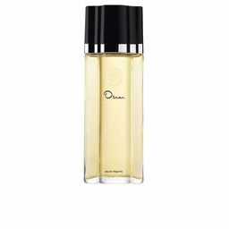 Oscar De La Renta Eau De Toilette Spray