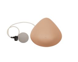 Amoena Adapt Air Light 2SN Brustprothese