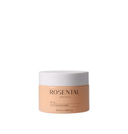 Rosental Organics SPF30