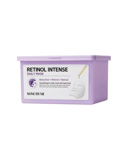 SOMEBYMI Retinol Intense Daily Mask Gesichtsmaske