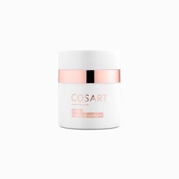 COSART Zeitlos Nachtcreme und Maske