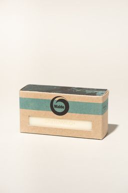 Walde Seifen Tradition-Stutenmilchseife