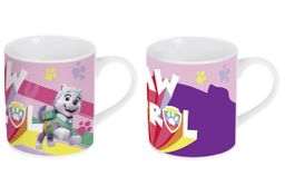 POS Zauberbecher Paw Patrol Girl