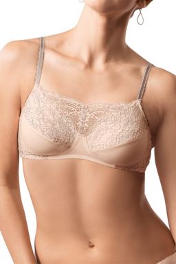 Amoena Alina Prothesen-Soft-BH