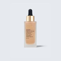 Estée Lauder Futurist Skin Tint Serum Foundation SPF 20 - 2C0 Cool Vanilla