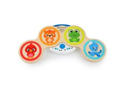 H-Einstein Babytrommler