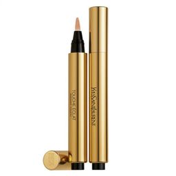 Yves Saint Laurent Touche Éclat Concealer Nr. 3 Light Peach, 25 ml