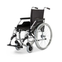 Meyra Budget 9.050 Rollstuhl