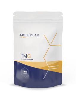 MoleQlar Betain (TMG)