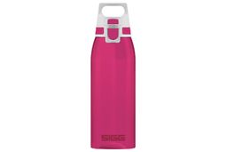 SIGG Trinkflasche Total Color