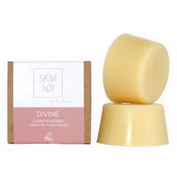 HAUTSINN Conditionerbar Divine