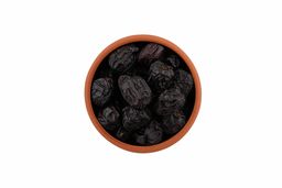 Sunnah Shop  Ajwa Datteln