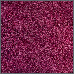 Dupla Ground Colour, Purple Rain