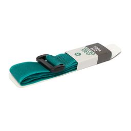 bodhi Yogamatten Klettband