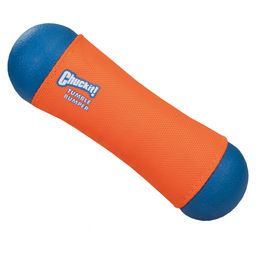 Schecker Hundespielzeug - ChuckIt Tumble Bumper&nbsp;