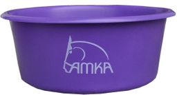 AMKA Futterschale ohne Deckel