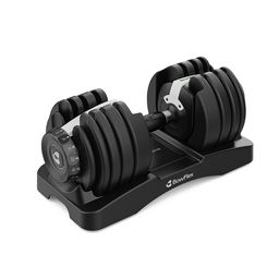 Bowflex SelectTech DB52 Hantel
