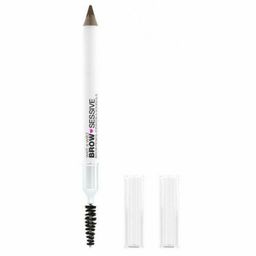 Wet n Wild Wnw Brow Sessive Brow Pencil 11111886e