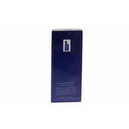 Perfume issey miyake l'Eau Bleue d'Issey Eau de Toilette