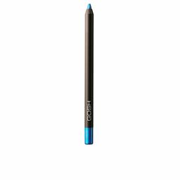 Gosh Velvet Touch Eyeliner Waterproof 011 Sky High