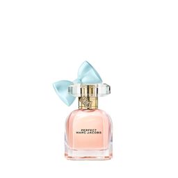 marc-jacobs Perfect Eau de Parfum weiblich und zeitgenössisch