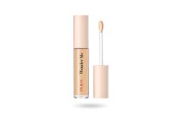Pupa Wonder Me Fatigue Eraser Concealer 040 Beige warm intensiv