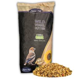 Lyra Pet® Weichfutter Premium