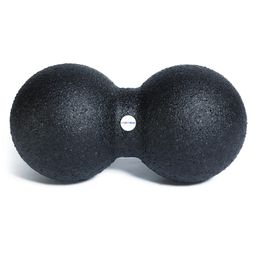 BLACKROLL® DUOBALL Faszienball, 12 cm