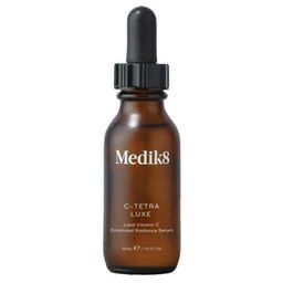 Medik8 c-Tetra Luxe