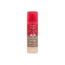 bourjois Paris Healthy Mix Clean & Vegan Glow Tint Essence 03 Light Medium