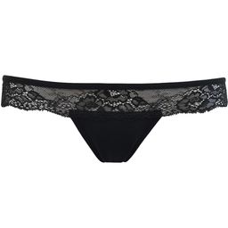 SELENACARE Daily Unterwäsche Brasiliana