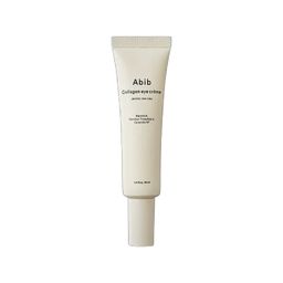 abib Kollagen-Augencreme Jericho Rose Tube